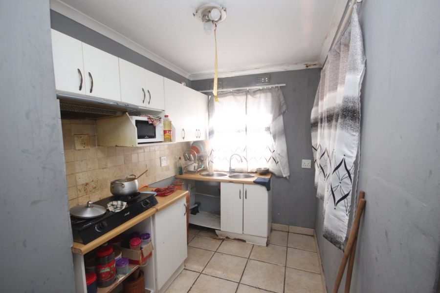 2 Bedroom Property for Sale in Selborne Eastern Cape